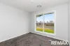 1/14 Waterworks Road, Junee, NSW 2663-Image