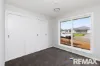 1/14 Waterworks Road, Junee, NSW 2663-Image