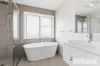 1/14 Waterworks Road, Junee, NSW 2663-Image