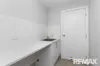 1/14 Waterworks Road, Junee, NSW 2663-Image