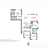 1/14 Waterworks Road, Junee, NSW 2663-Floorplan