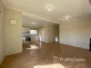 1/14 Westminster Street, Schofields, NSW 2762