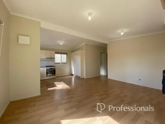 1/14 Westminster Street, Schofields, NSW 2762