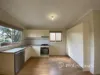 1/14 Westminster Street, Schofields, NSW 2762-Image