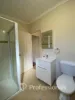 1/14 Westminster Street, Schofields, NSW 2762-Image