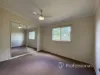1/14 Westminster Street, Schofields, NSW 2762-Image