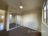 1/14 Westminster Street, Schofields, NSW 2762-Image