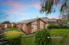1/14 Witton Street, Warragul, Vic 3820