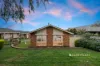 1/14 Witton Street, Warragul, Vic 3820-Image