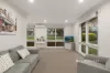 1/14 Witton Street, Warragul, Vic 3820-Image