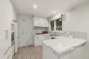 1/14 Witton Street, Warragul, Vic 3820-Image