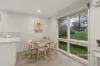 1/14 Witton Street, Warragul, Vic 3820-Image