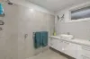 1/14 Witton Street, Warragul, Vic 3820-Image