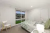1/14 Witton Street, Warragul, Vic 3820-Image