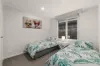 1/14 Witton Street, Warragul, Vic 3820-Image