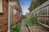 1/14 Witton Street, Warragul, Vic 3820-Image