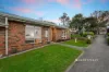 1/14 Witton Street, Warragul, Vic 3820-Image