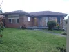 1/140 Hilma Street, Sunshine West, Vic 3020