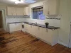 1/140 Hilma Street, Sunshine West, Vic 3020-Image
