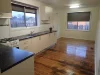1/140 Hilma Street, Sunshine West, Vic 3020-Image