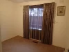 1/140 Hilma Street, Sunshine West, Vic 3020-Image