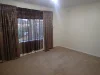 1/140 Hilma Street, Sunshine West, Vic 3020-Image