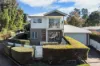 1/140 Springfield Avenue, Kotara NSW 2289-Image