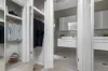1/140 Springfield Avenue, Kotara NSW 2289-Image