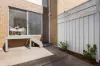 1/140 Springfield Avenue, Kotara NSW 2289-Image