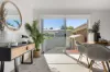 1/140 Springfield Avenue, Kotara NSW 2289-Image