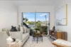 1/140 Springfield Avenue, Kotara NSW 2289-Image