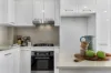 1/140 Springfield Avenue, Kotara NSW 2289-Image