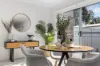 1/140 Springfield Avenue, Kotara NSW 2289-Image