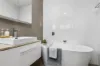 1/140 Springfield Avenue, Kotara NSW 2289-Image