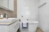 1/140 Springfield Avenue, Kotara NSW 2289-Image