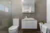 1/140 Springfield Avenue, Kotara NSW 2289-Image