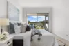 1/140 Springfield Avenue, Kotara NSW 2289-Image
