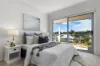 1/140 Springfield Avenue, Kotara NSW 2289-Image