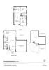 1/140 Springfield Avenue, Kotara NSW 2289-Floorplan