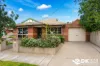 1/141 Sunshine Avenue, St Albans, Vic 3021