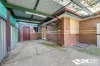 1/141 Sunshine Avenue, St Albans, Vic 3021-Image