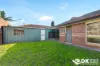 1/141 Sunshine Avenue, St Albans, Vic 3021-Image