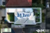 1/141 Sunshine Avenue, St Albans, Vic 3021-Image