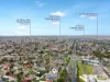1/141 Sunshine Avenue, St Albans, Vic 3021-Image