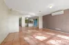 1/141 Sunshine Avenue, St Albans, Vic 3021-Image