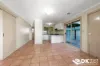 1/141 Sunshine Avenue, St Albans, Vic 3021-Image