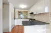 1/141 Sunshine Avenue, St Albans, Vic 3021-Image