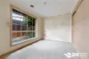 1/141 Sunshine Avenue, St Albans, Vic 3021-Image