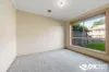 1/141 Sunshine Avenue, St Albans, Vic 3021-Image