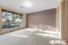 1/141 Sunshine Avenue, St Albans, Vic 3021-Image